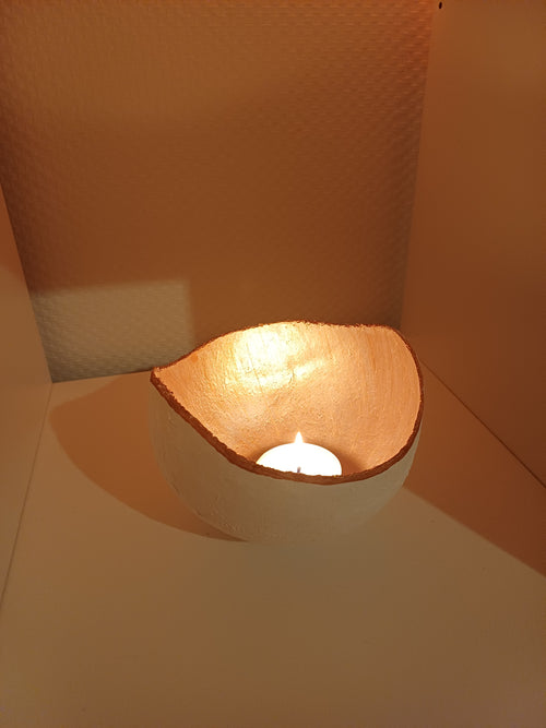 Glanzlicht